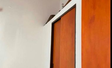 Departamento en venta - 2 dormitorios 2 baños - 72mts2  - Mar Del Tuyu