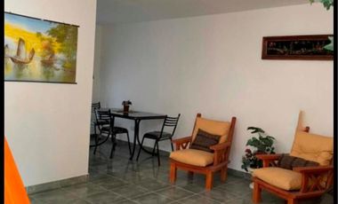 Departamento en venta - 2 dormitorios 2 baños - 72mts2  - Mar Del Tuyu