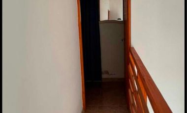 Departamento en venta - 2 dormitorios 2 baños - 72mts2  - Mar Del Tuyu