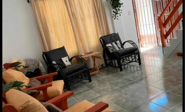 Departamento en venta - 2 dormitorios 2 baños - 72mts2  - Mar Del Tuyu