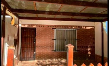 Departamento en venta - 2 dormitorios 2 baños - 72mts2  - Mar Del Tuyu