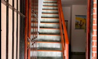 Departamento en venta - 2 dormitorios 2 baños - 72mts2  - Mar Del Tuyu