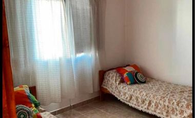 Departamento en venta - 2 dormitorios 2 baños - 72mts2  - Mar Del Tuyu
