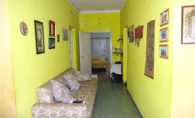 Casa en venta - 3 dormitorios 2 baños - 149mts2 - José León Suarez