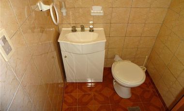 Casa en venta - 3 dormitorios 2 baños - 149mts2 - José León Suarez