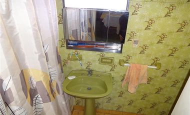 Casa en venta - 3 dormitorios 2 baños - 149mts2 - José León Suarez