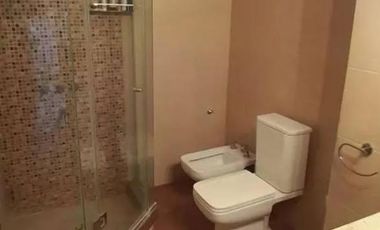 Departamento en Venta | Hurlingham | 96 m² | Patio y cochera | Sin expensas