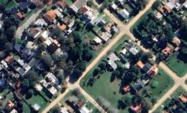 Casa en venta - 3 dormitorios 2 baños 1 cochera - 120mts2  - Miramar