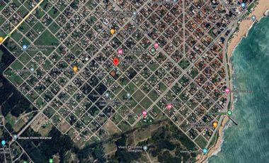 Casa en venta - 3 dormitorios 2 baños 1 cochera - 120mts2  - Miramar