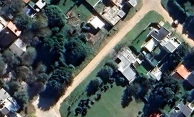 Casa en venta - 3 dormitorios 2 baños 1 cochera - 120mts2  - Miramar