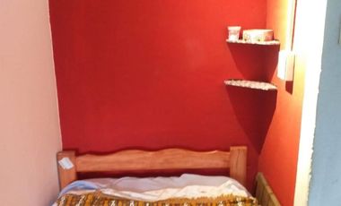 Casa en venta - 3 dormitorios 2 baños 1 cochera - 120mts2  - Miramar