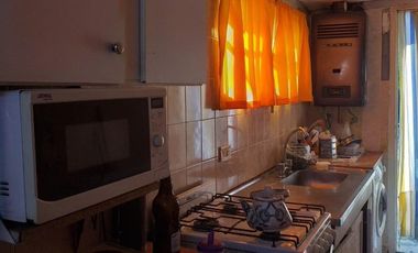 Casa en venta - 3 dormitorios 2 baños 1 cochera - 120mts2  - Miramar