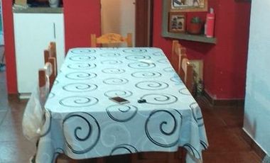 Casa en venta - 3 dormitorios 2 baños 1 cochera - 120mts2  - Miramar