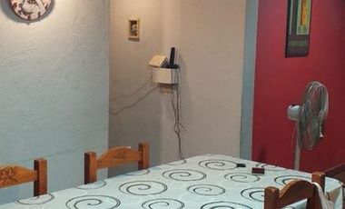 Casa en venta - 3 dormitorios 2 baños 1 cochera - 120mts2  - Miramar