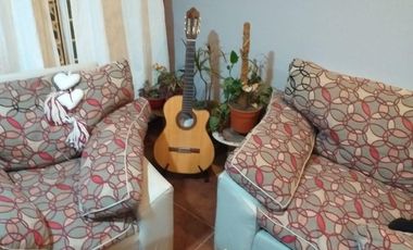 Casa en venta - 3 dormitorios 2 baños 1 cochera - 120mts2  - Miramar