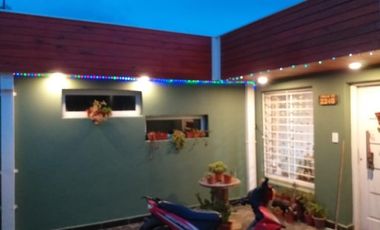 Casa en venta - 3 dormitorios 2 baños 1 cochera - 120mts2  - Miramar