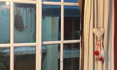 Casa en venta - 3 dormitorios 2 baños 1 cochera - 120mts2  - Miramar