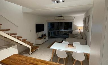 Departamento en alquiler - 1 Dormitorio 1 Baño - Berazategui