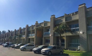 Departamento en alquiler - 1 Dormitorio 1 Baño - Berazategui