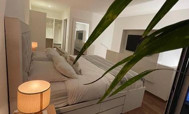 Departamento en alquiler - 1 Dormitorio 1 Baño - Berazategui