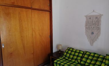 Casa en alquiler temporario - 2 Dormitorios 2 Baños - Mar de Ajó
