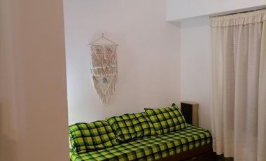 Casa en alquiler temporario - 2 Dormitorios 2 Baños - Mar de Ajó