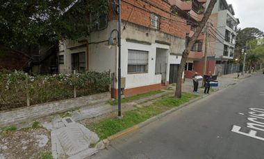 PH en venta - 1 Dormitorio 1 Baño - 120 mts2 - Tigre