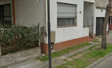 PH en venta - 1 Dormitorio 1 Baño - 120 mts2 - Tigre