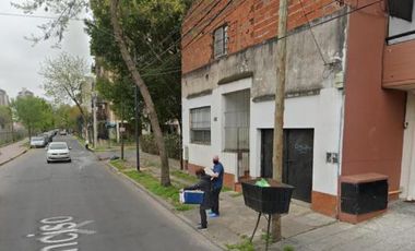 PH en venta - 1 Dormitorio 1 Baño - 120 mts2 - Tigre