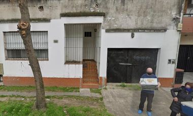 PH en venta - 1 Dormitorio 1 Baño - 120 mts2 - Tigre