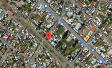 PH en venta - 1 Dormitorio 1 Baño - 120 mts2 - Tigre