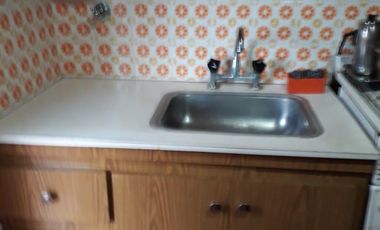 Monoambiente en venta - 1 Baño 1 Cochera - 30 mts2 - Las Toninas