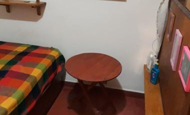 Monoambiente en venta - 1 Baño 1 Cochera - 30 mts2 - Las Toninas