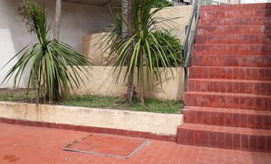 Monoambiente en venta - 1 Baño 1 Cochera - 30 mts2 - Las Toninas