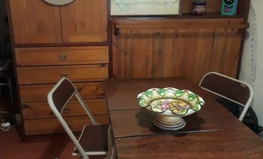 Monoambiente en venta - 1 Baño 1 Cochera - 30 mts2 - Las Toninas