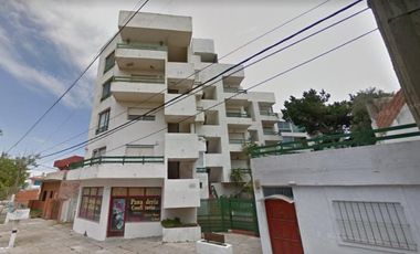 Monoambiente en venta - 1 Baño 1 Cochera - 30 mts2 - Las Toninas