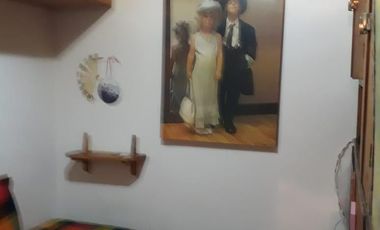 Monoambiente en venta - 1 Baño 1 Cochera - 30 mts2 - Las Toninas