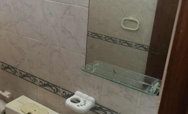 Duplex en venta - 2 dormitorio 1 baño - 65mts2  - Mar Del Tuyu