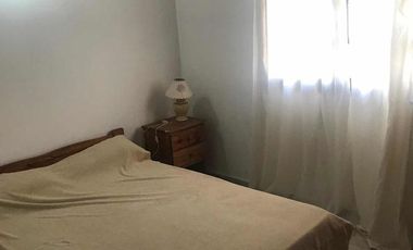 Duplex en venta - 2 dormitorio 1 baño - 65mts2  - Mar Del Tuyu