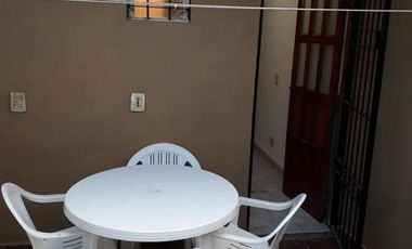 Duplex en venta - 2 dormitorio 1 baño - 65mts2  - Mar Del Tuyu