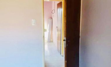 Casa en venta - 2 Dormitorios 1 Baño - 138mts2 - Chivilcoy