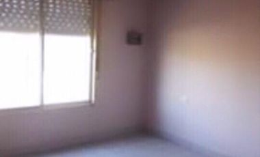 Casa en venta - 2 Dormitorios 1 Baño - 138mts2 - Chivilcoy