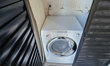 Casa en Círculo Hebreo