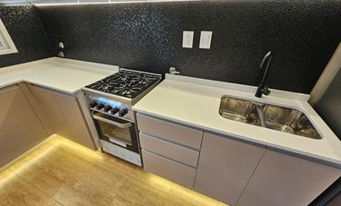 Casa en Círculo Hebreo