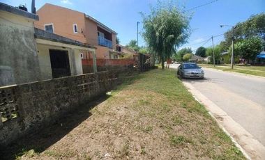 Casa en venta - 1 Dormitorio 1 Baño - 350Mts2 - Mar de Ajó