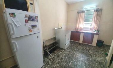 Casa en venta - 1 Dormitorio 1 Baño - 350Mts2 - Mar de Ajó