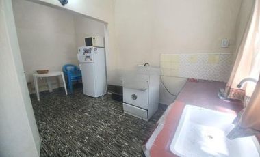 Casa en venta - 1 Dormitorio 1 Baño - 350Mts2 - Mar de Ajó