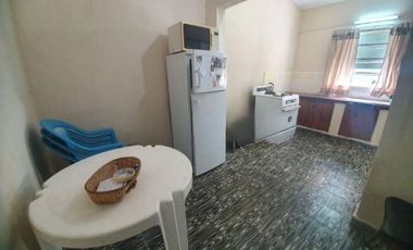 Casa en venta - 1 Dormitorio 1 Baño - 350Mts2 - Mar de Ajó