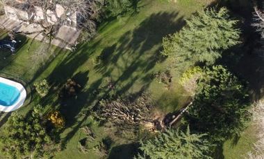 Venta  - Barrio Los Pinos - Exaltación de la Cruz