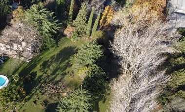 Venta  - Barrio Los Pinos - Exaltación de la Cruz